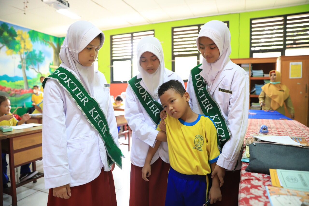 IMG-sdn-gondrong-7-raih-predikat-sekolah-sehat-tingkat-provinsi-banten