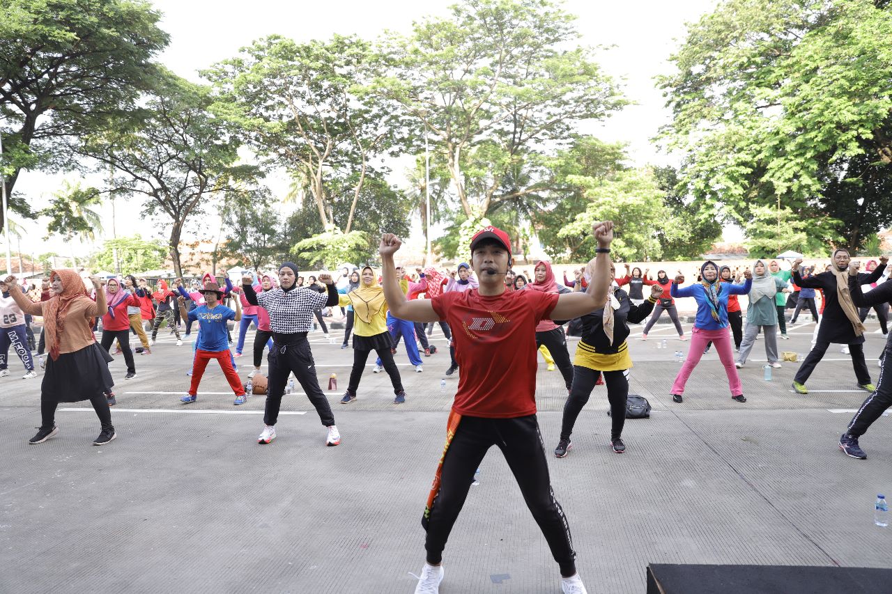 IMG-tingkatkan-kebugaran-dispora-kota-tangerang-gelar-fun-fit