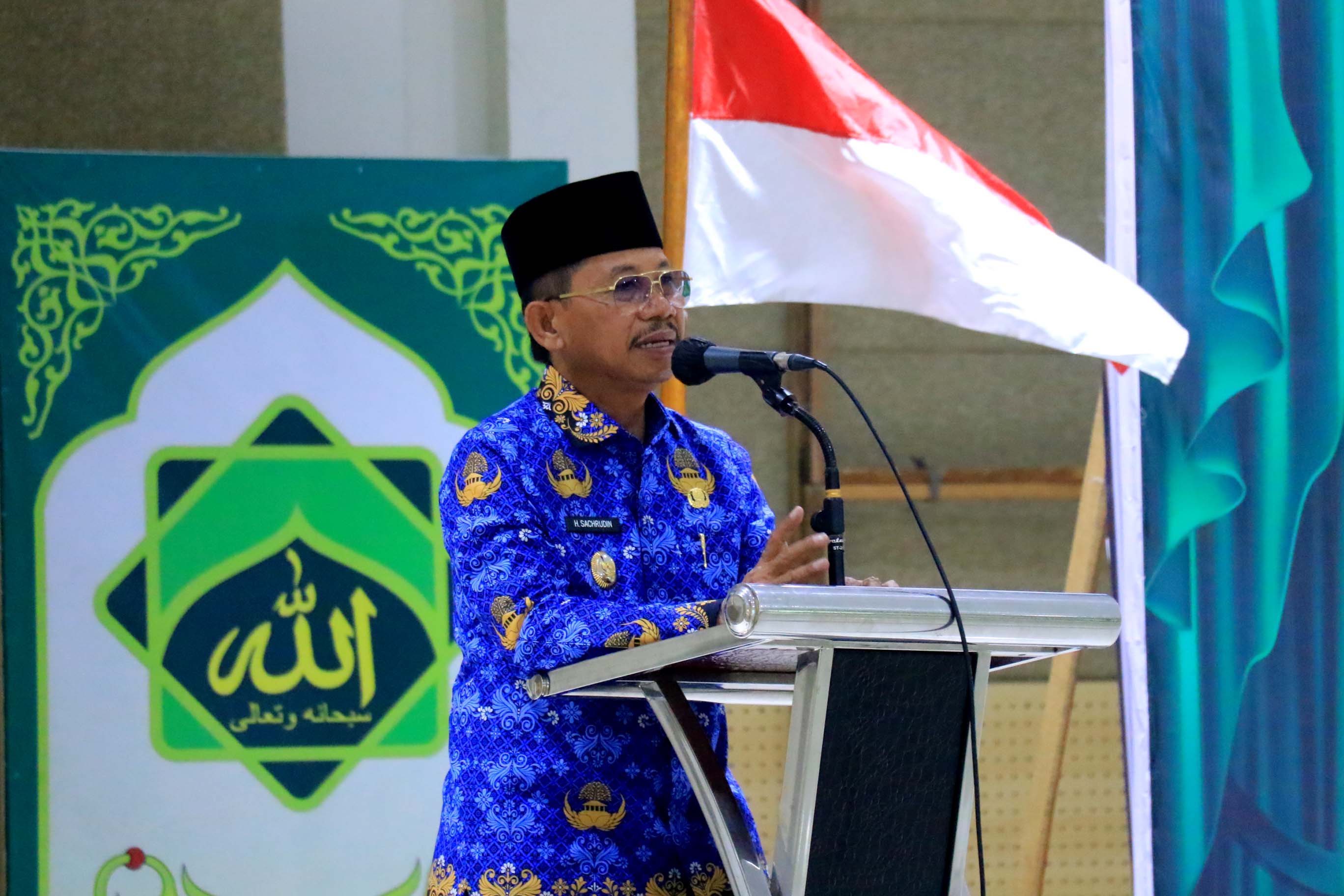 IMG-sachrudin-minta-mahasiswa-bangun-relasi-seluas-luasnya