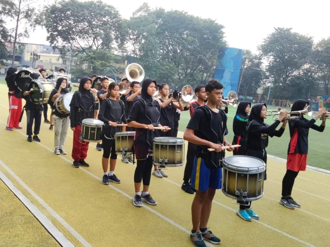 IMG-drum-band-lakukan-pemusatan-latihan-jsm-kejar-juara-umum