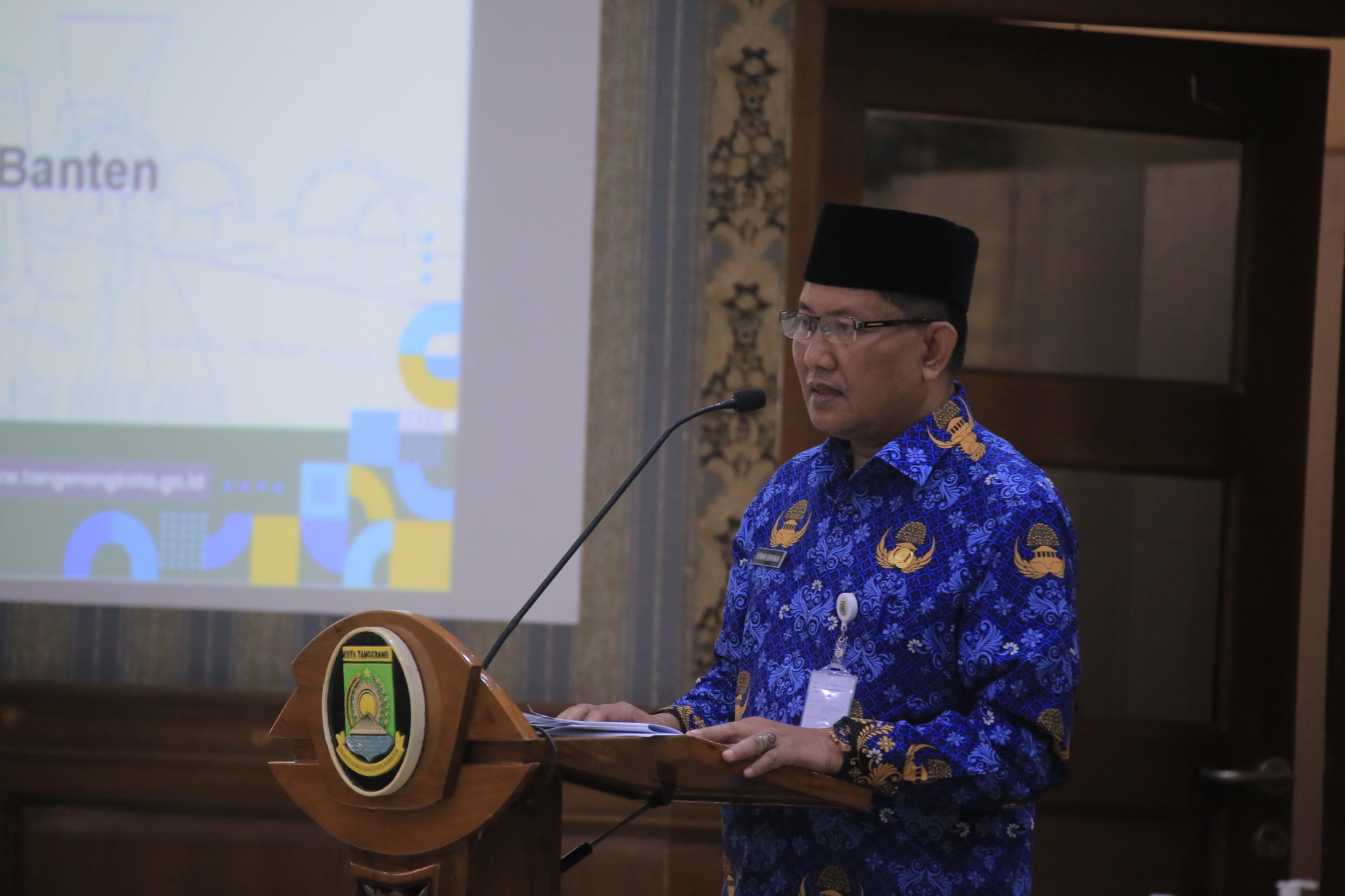 IMG-sekda-ajak-masyarakat-ikut-berpartisipasi-mewujudkan-kota-sehat