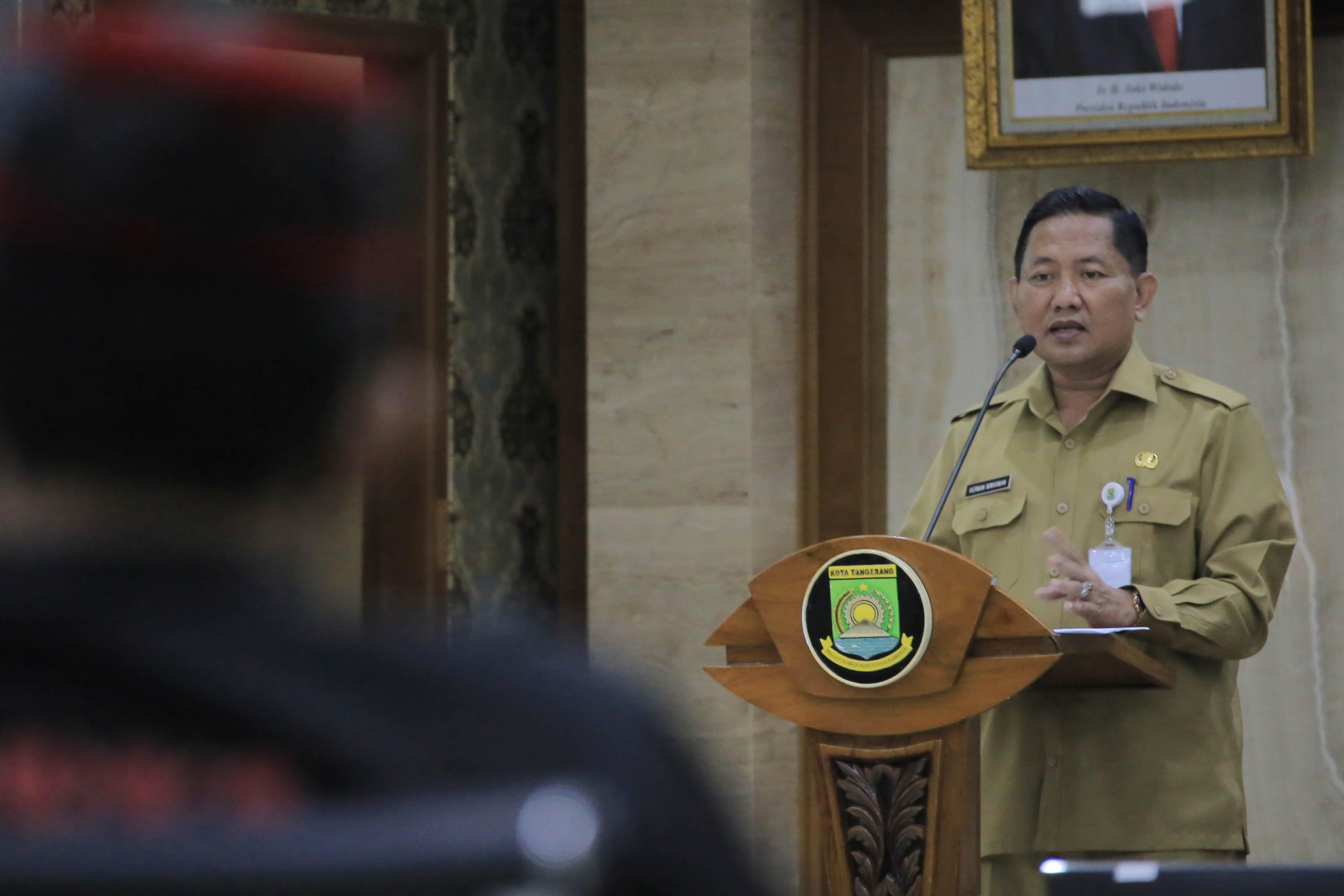 IMG-pemkot-ajak-budayawan-kembangkan-strategi-promosi-dan-inovasi