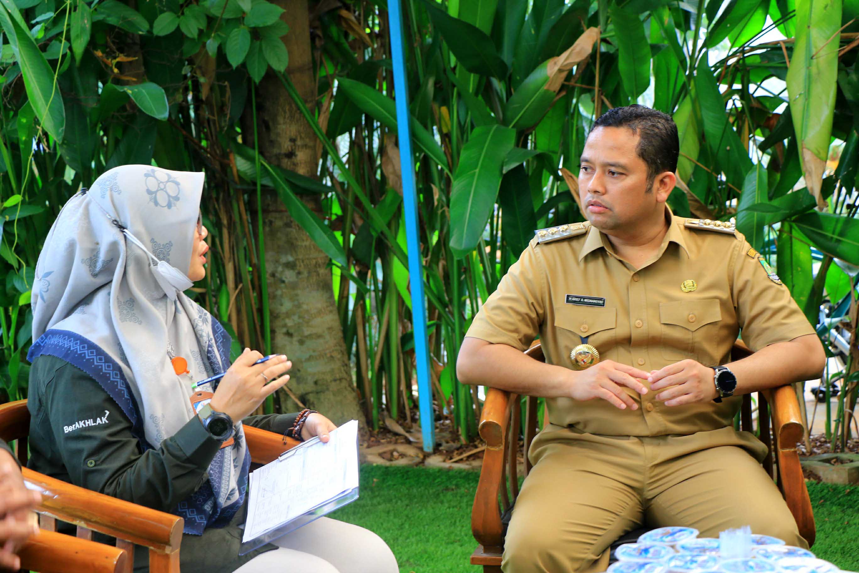 IMG-arief-ajak-masyarakat-ikut-sukseskan-pendataan-regsosek-2022