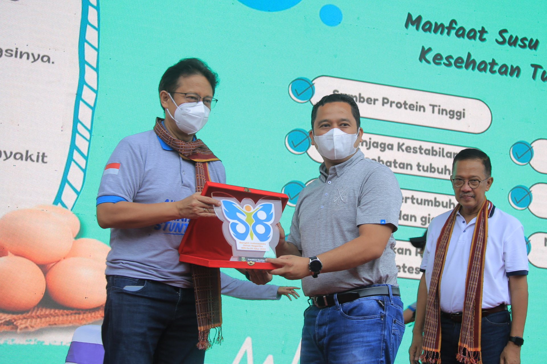 IMG-angka-stunting-terendah-pemkot-terima-penghargaan-dari-menkes