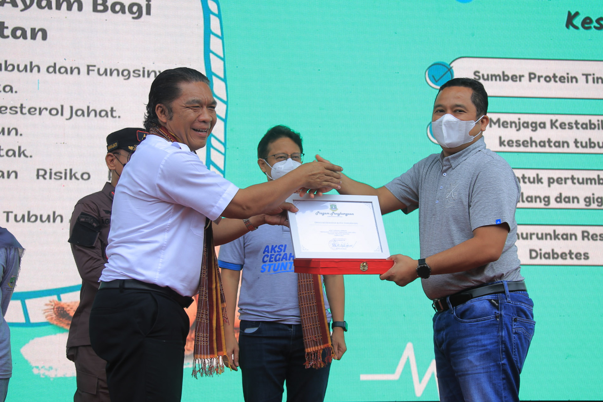 IMG-keren-pemkot-boyong-12-penghargaan-di-hari-kesehatan-nasional-provinsi-banten