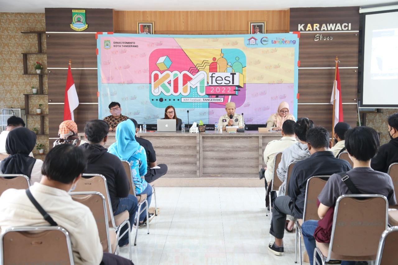 IMG-mengasah-literasi-digital-diskominfo-gelar-pelatihan-kim-vol-1