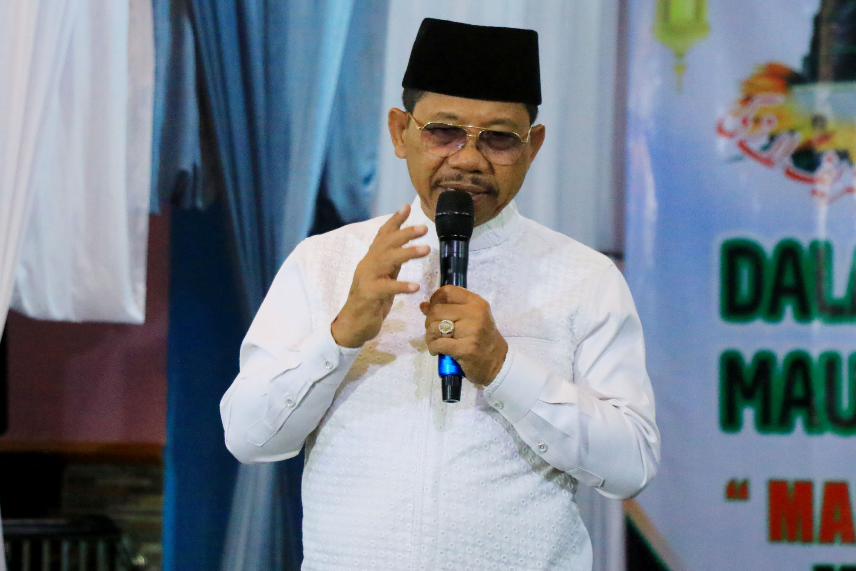 IMG-sachrudin-peringatan-maulid-sebagai-momentum-bangun-kesadaran-diri-lebih-baik