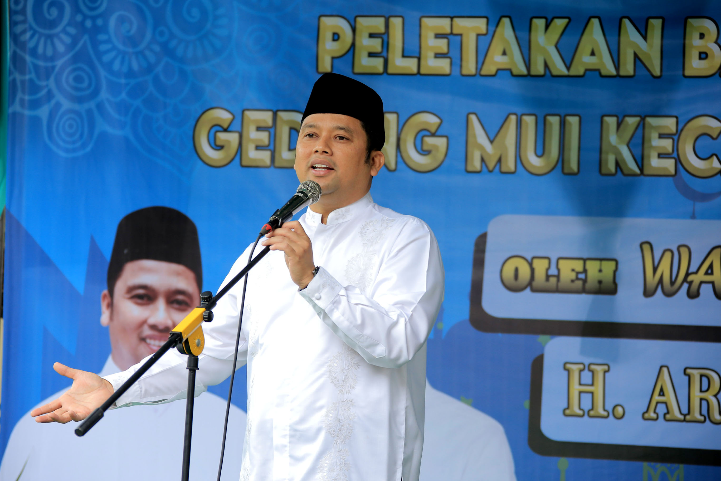 IMG-tahun-ini-4-kecamatan-segera-miliki-gedung-baru-mui