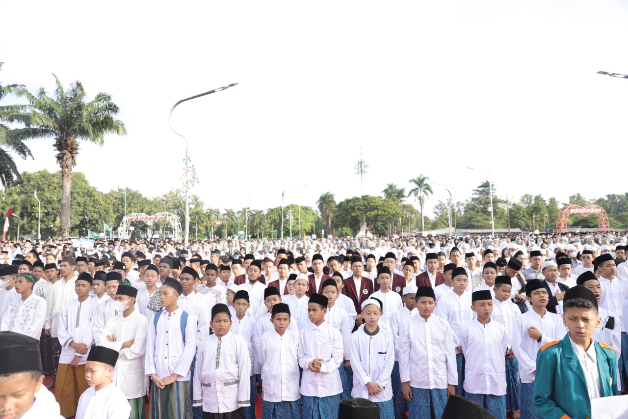 IMG-kirab-santri-meriahkan-hari-santri-2022
