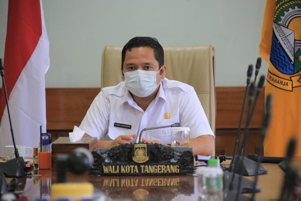 IMG-cegah-lonjakan-kasus-gagal-ginjal-anak-arief-perintahkan-lurah-camat-aktif-pantau-fasilitas-kesehatan-dan-apotek