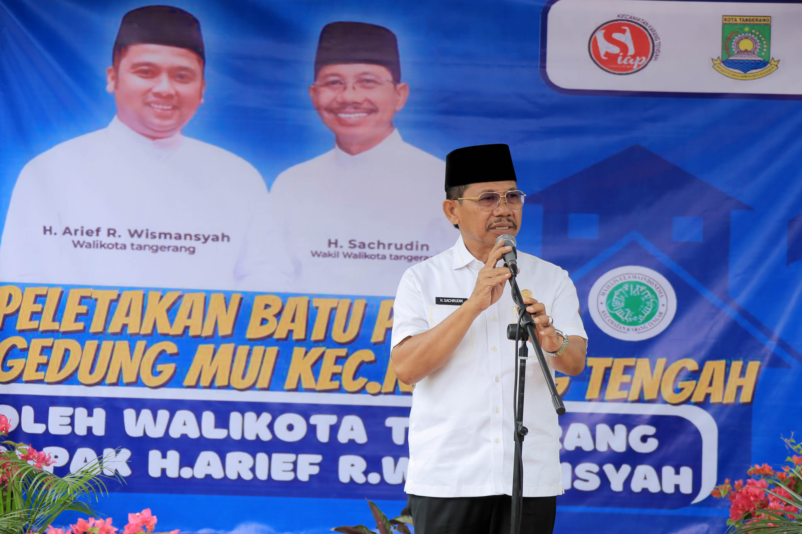 IMG-berlanjut-giliran-kecamatan-karang-tengah-segera-miliki-gedung-mui