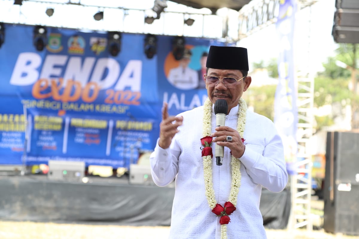 IMG-memperingati-hari-sumpah-pemuda-benda-expo-kembali-di-gelar