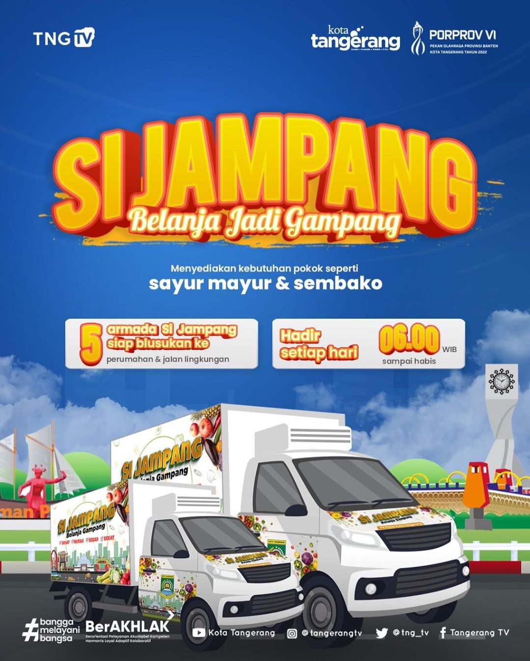 IMG-si-jampang-belanja-jadi-gampang