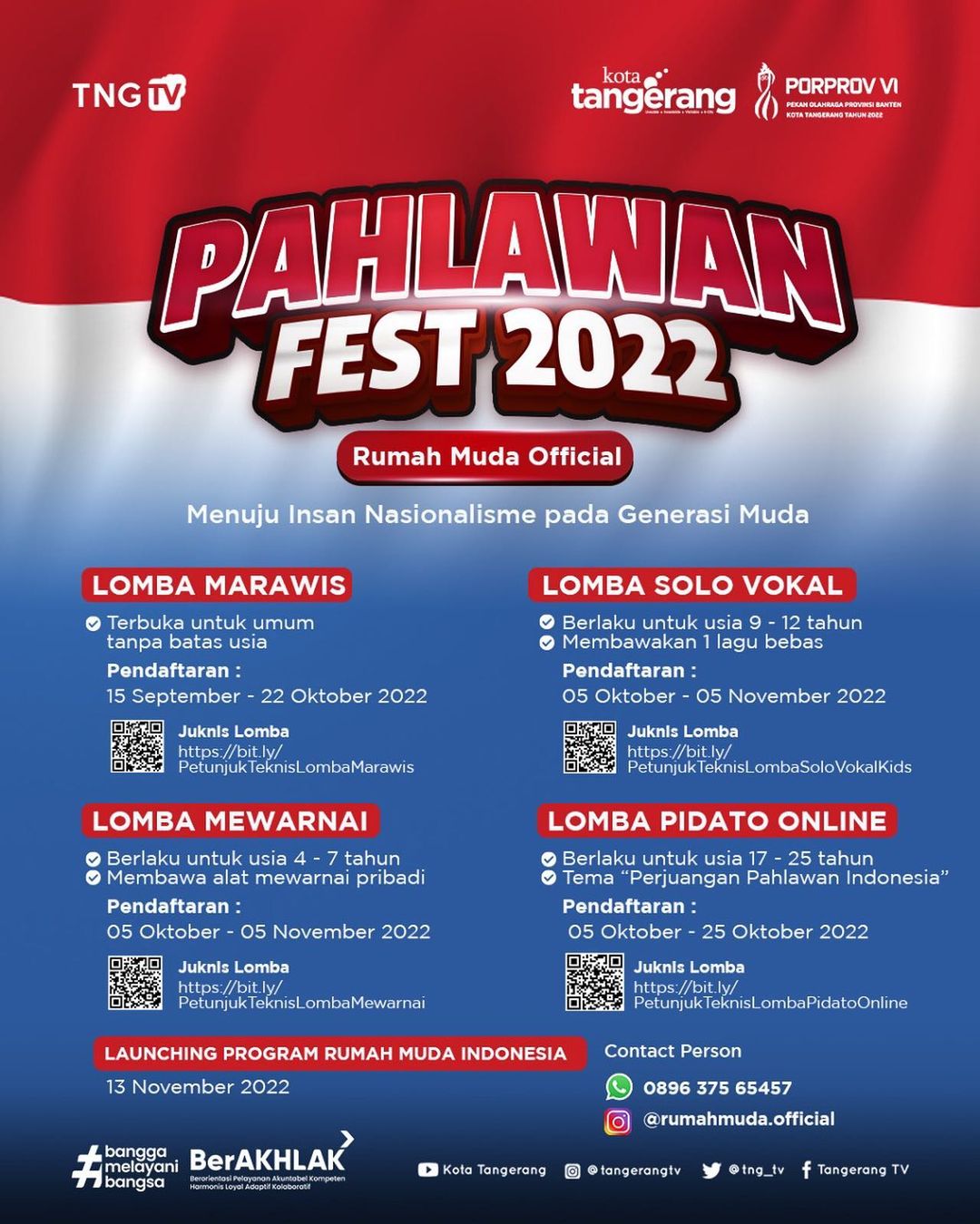 IMG-pahlawan-fest-2022
