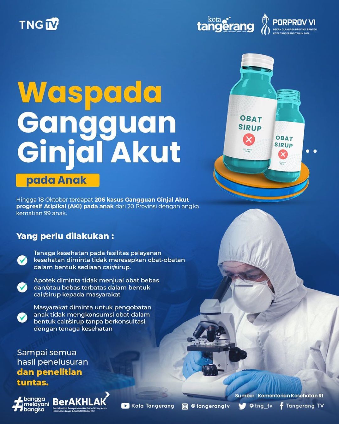 IMG-waspada-gangguan-ginjal-akut