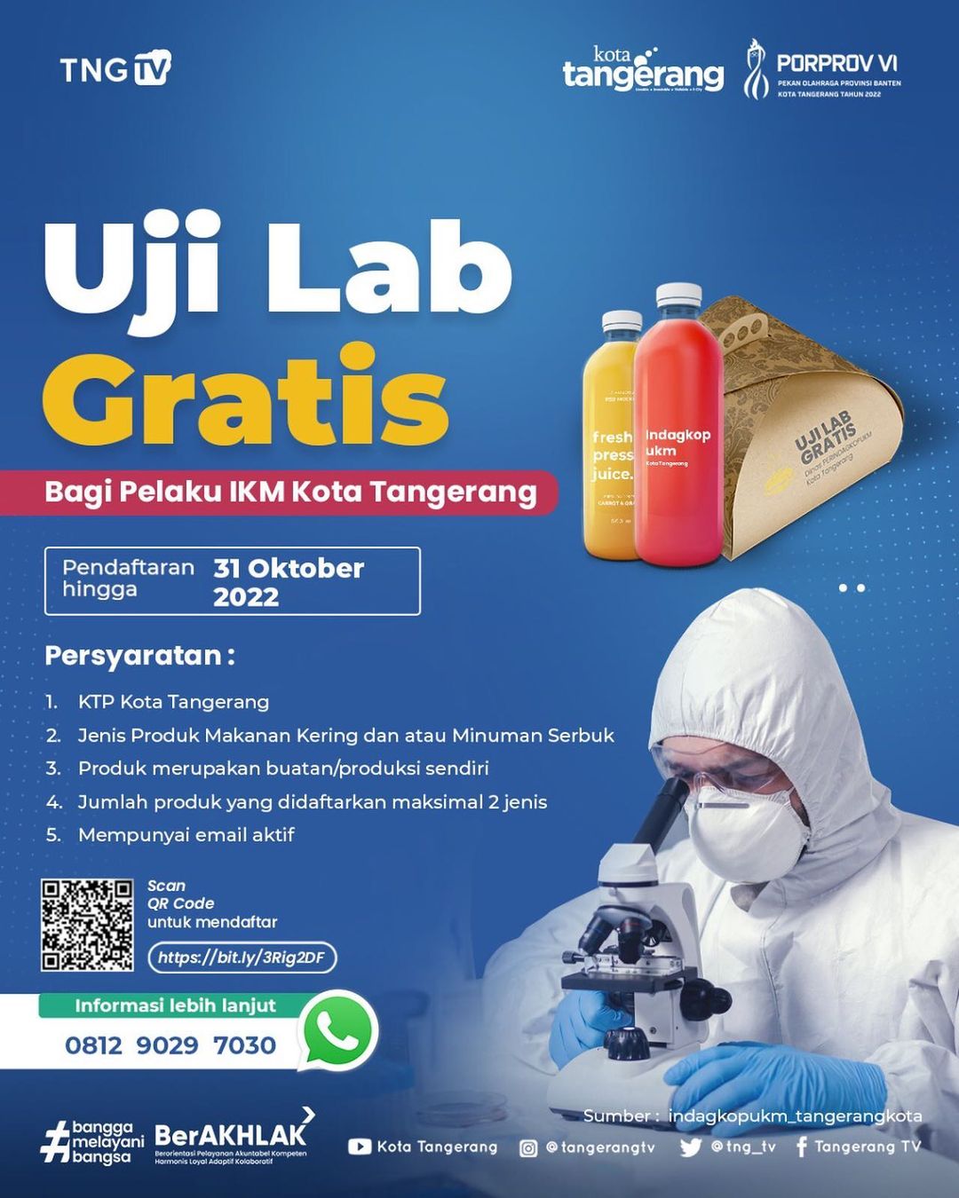 IMG-uji-lab-gratis-bagi-pelaku-ikm-kota-tangerang