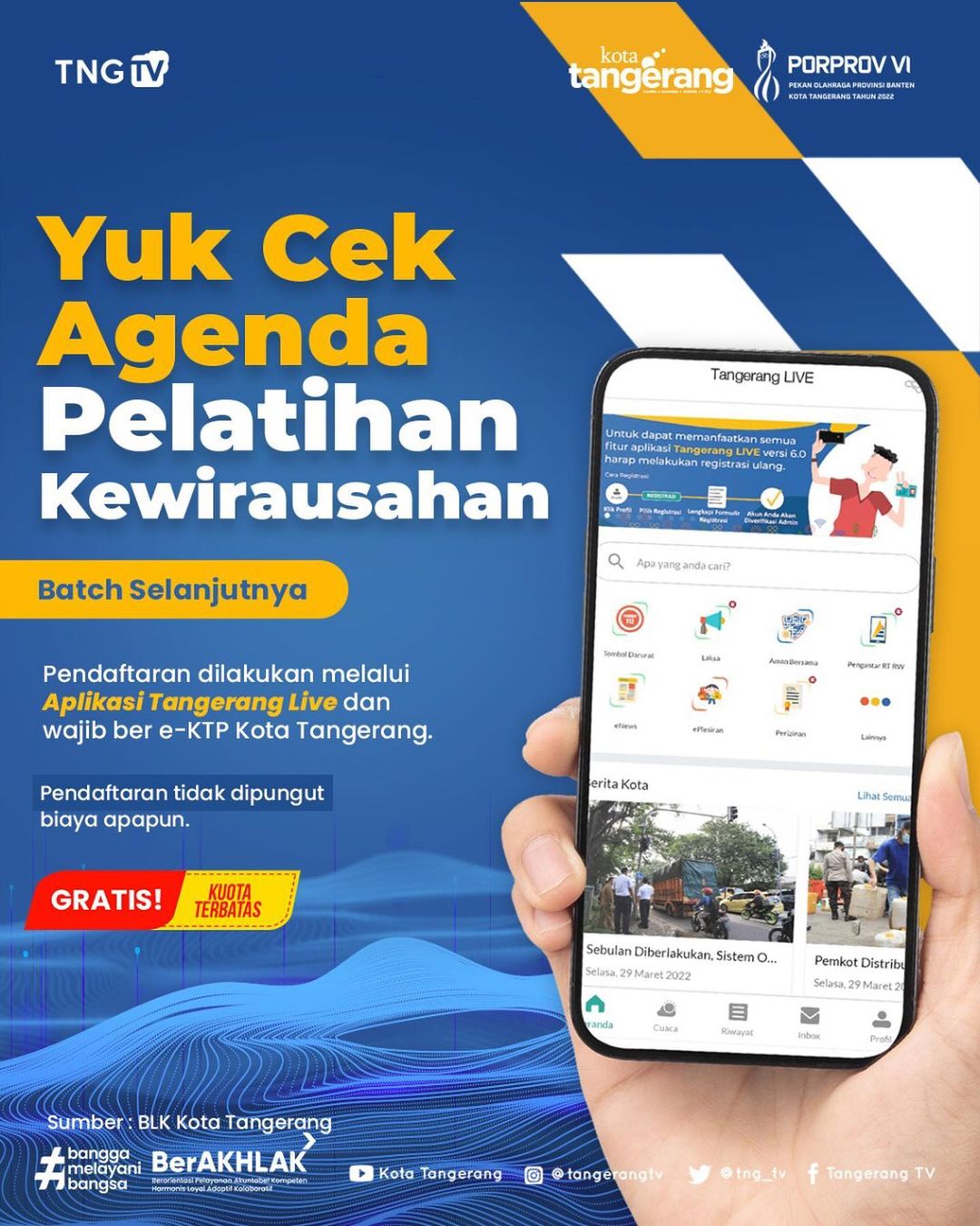 IMG-agenda-pelatihan-kewirausahaan