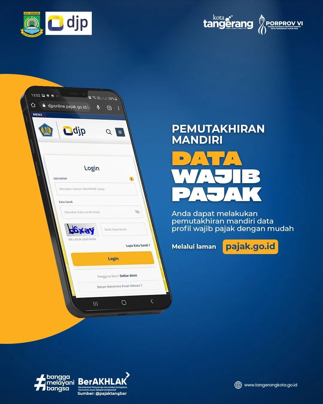IMG-pemutakhiran-data-wajib-pajak