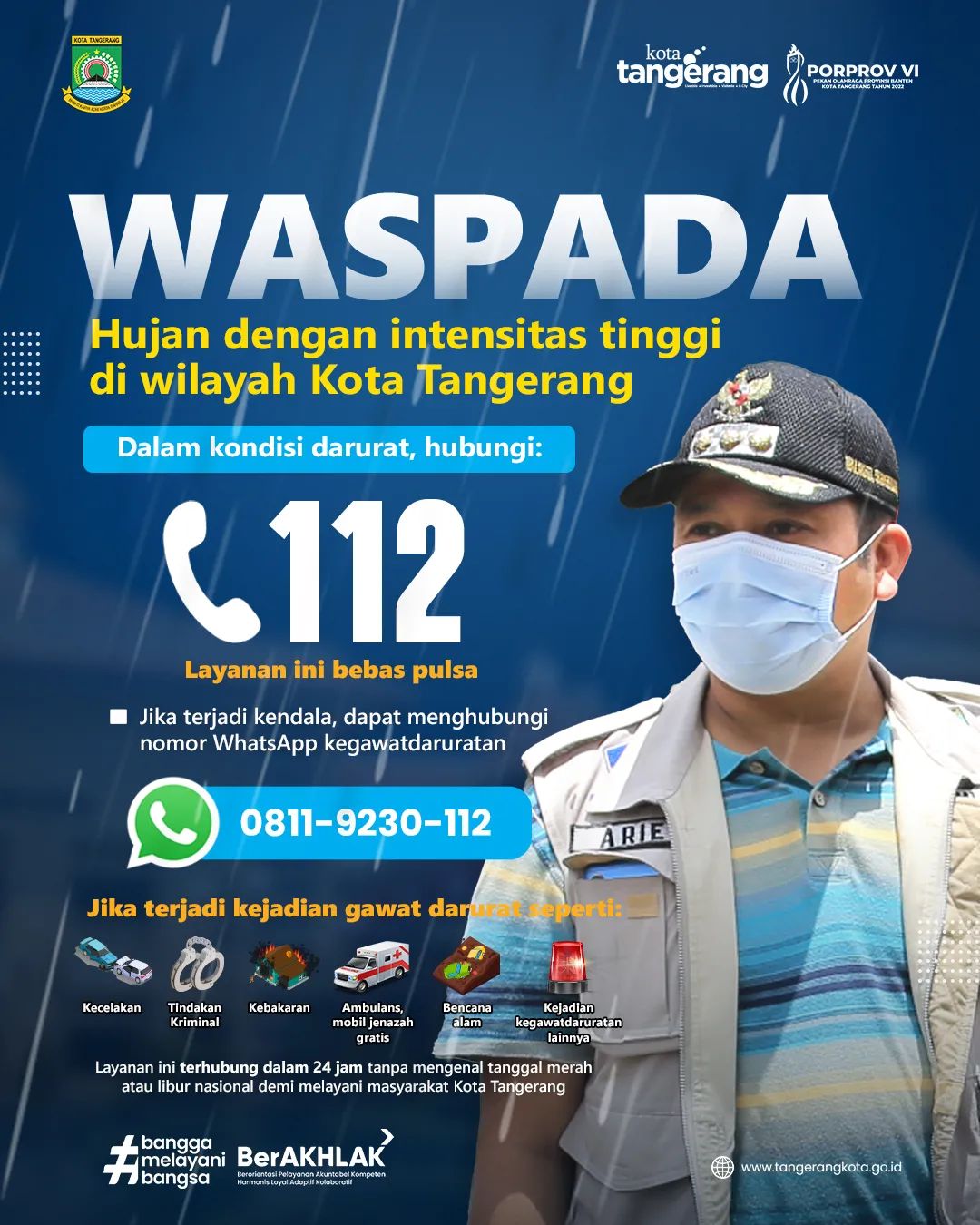 IMG-waspada-hujan-dengan-intensitas-tinggi-di-wilayah-kota-tangerang