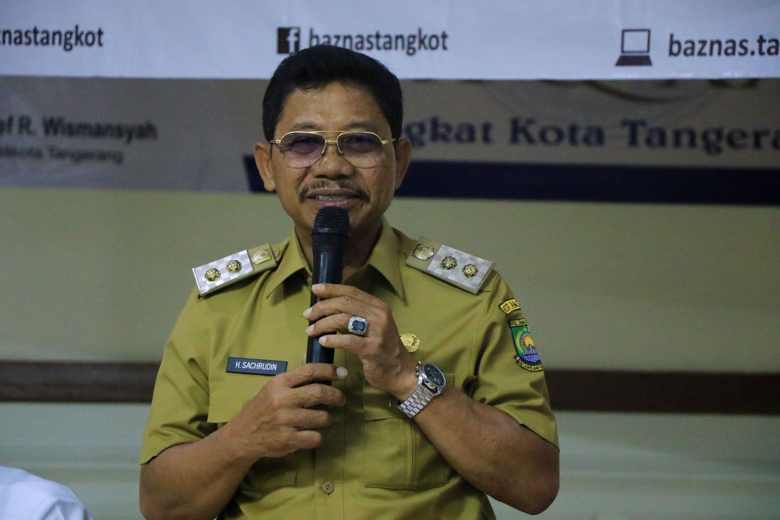 IMG-rakorda-baznas-2022-potensi-upz-jadi-kekuatan-pemberdayaan-umat