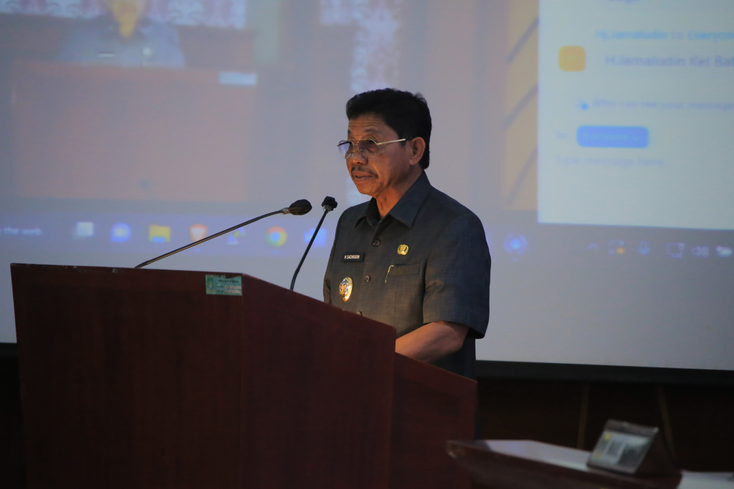 IMG-sachrudin-sampaikan-jawaban-wali-kota-atas-2-raperda-inisiatif-dprd-kota-tangerang