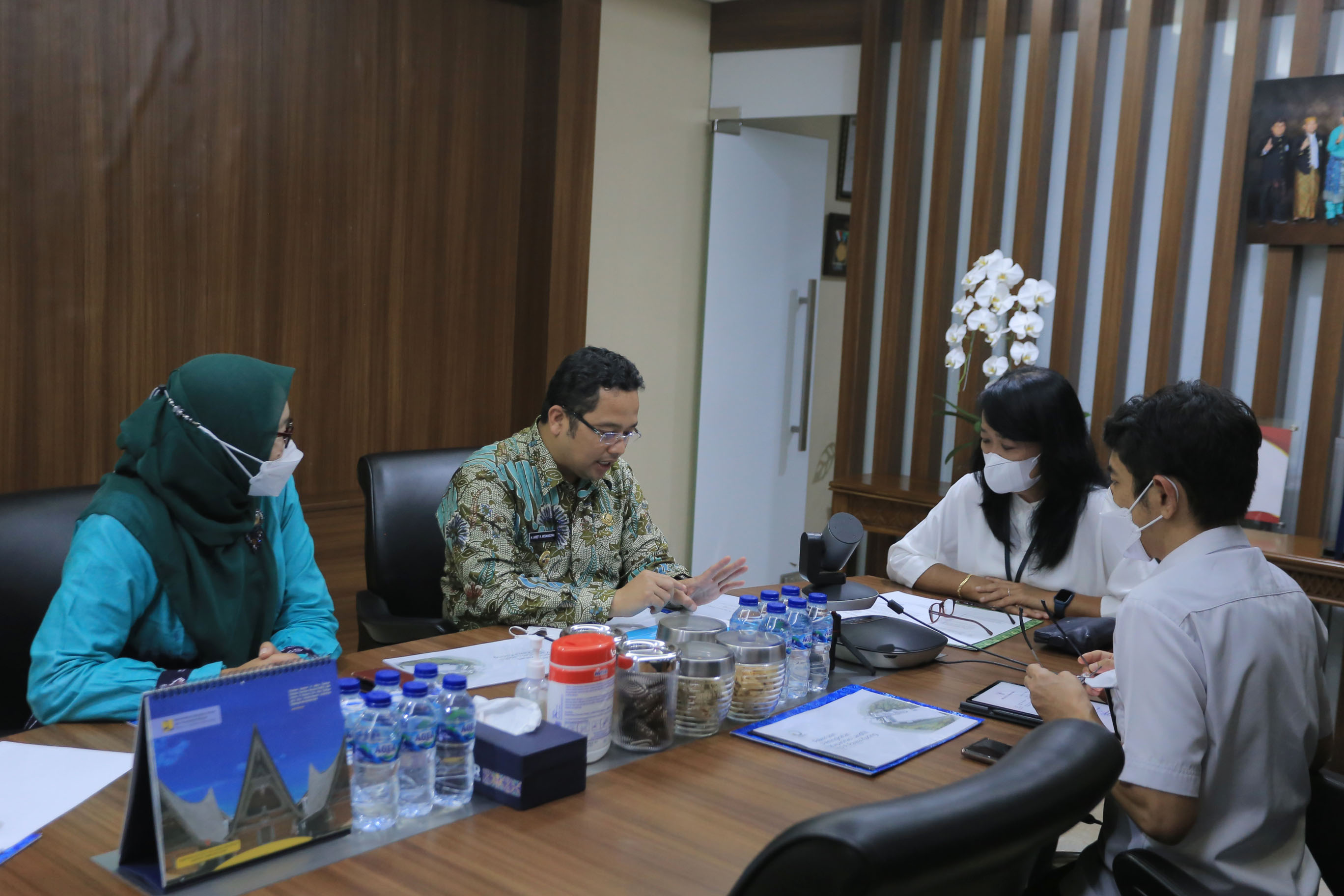 IMG-pastikan-psn-berjalan-lancar-arief-berkunjung-ke-dirjen-cipta-karya
