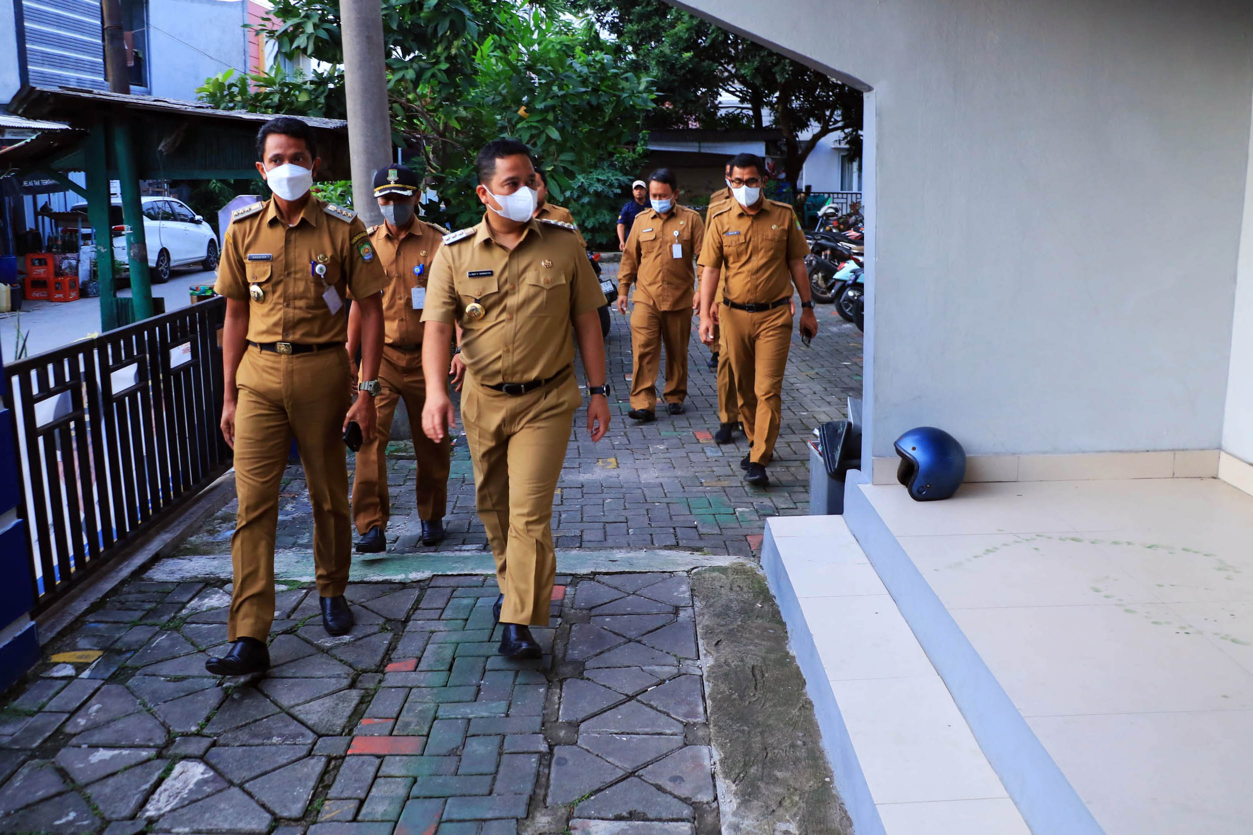 IMG-porprov-makin-dekat-arief-ingatkan-sarpras-pendukung-tak-kalah-penting