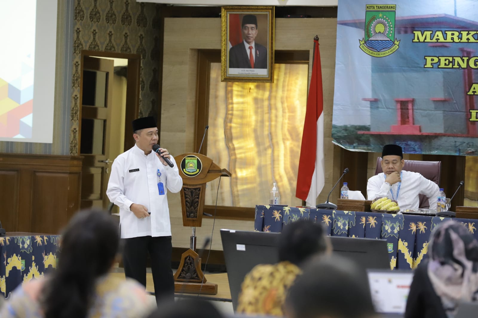 IMG-perumda-tirta-benteng-gelar-market-sounding-kepada-15-calon-investor