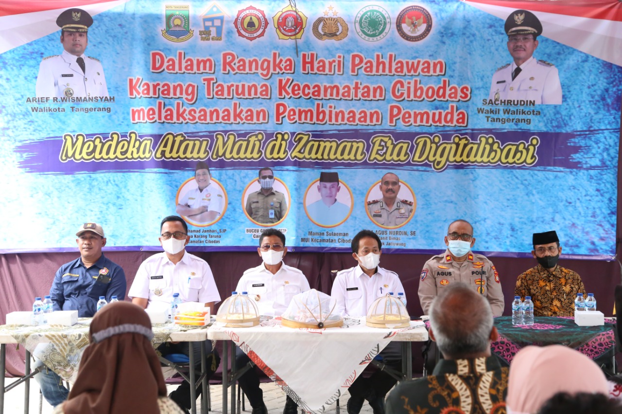 IMG-karang-taruna-cibodas-gelar-pembinaan-peran-pemuda-di-era-digitalisasi