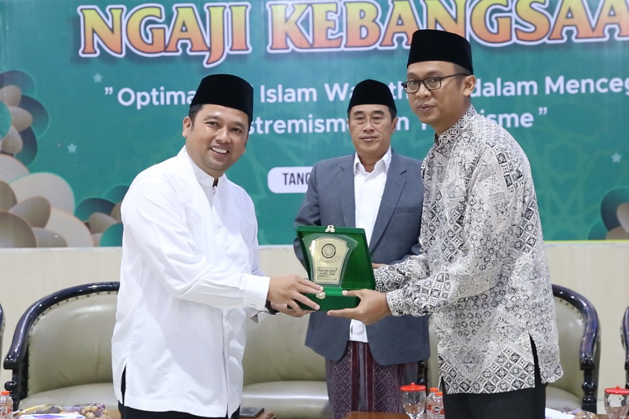 IMG-cegah-ekstremisme-dan-terorisme-bpet-mui-gelar-ngaji-kebangsaan