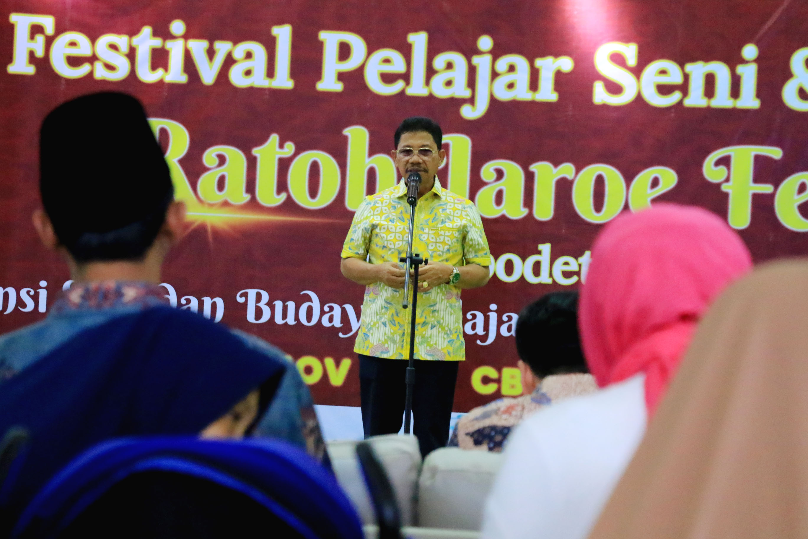 IMG-sachrudin-buka-spectacular