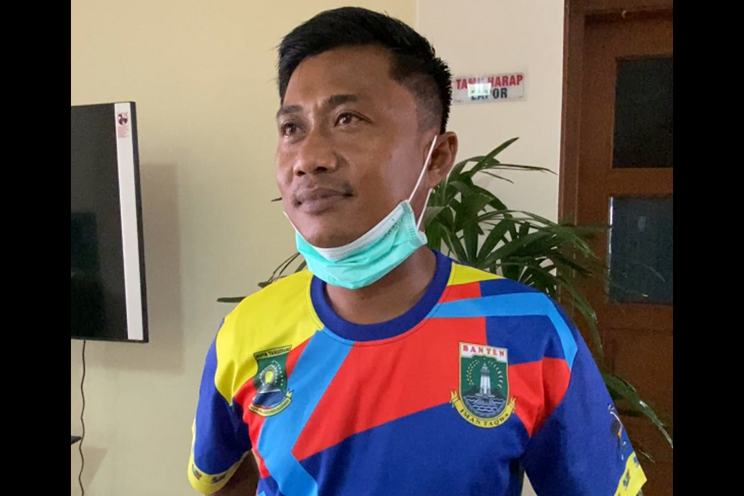 IMG-atlet-dan-official-luar-kota-terkesan-dengan-kota-tangerang