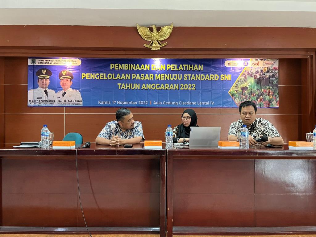 IMG-disperindagkop-ukm-gelar-pembinaan-pengelolaan-pasar-sesuai-sni