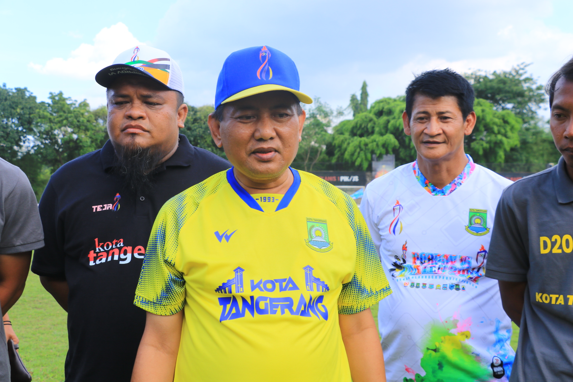 IMG-siap-saksikan-pembukaan-porprov-banten-masyarakat-diimbau-manfaatkan-transportasi-umum