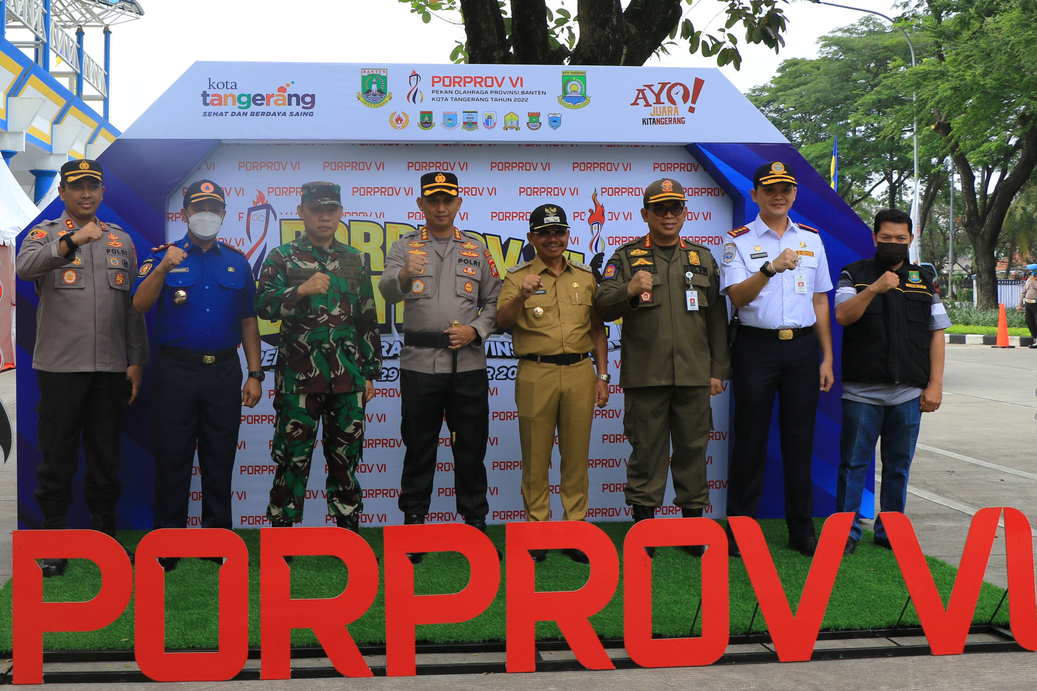 IMG-sinergi-dengan-polres-metro-tangerang-kota-pemkot-siap-amankan-porprov-vi-banten