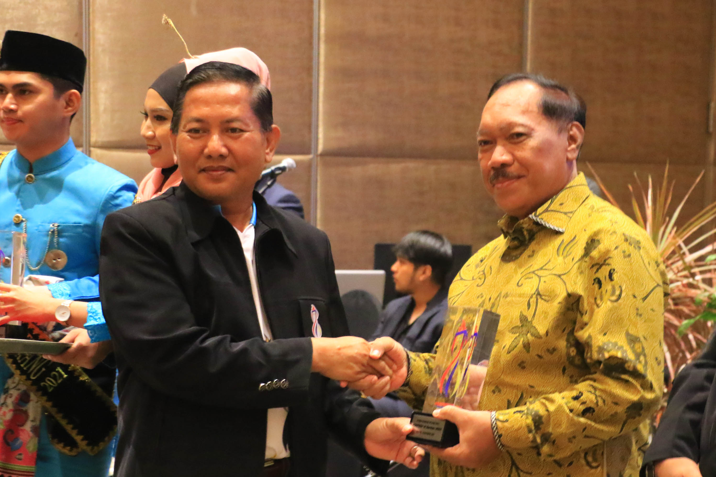 IMG-koni-banten-puji-penyelenggaraan-porprov-banten-di-kota-tangerang