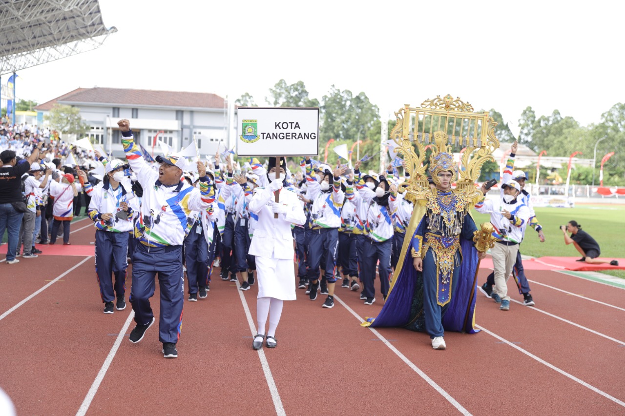 IMG-kemeriahan-pembukaan-porprov-vi-banten-berhasil-membalut-kebersamaan