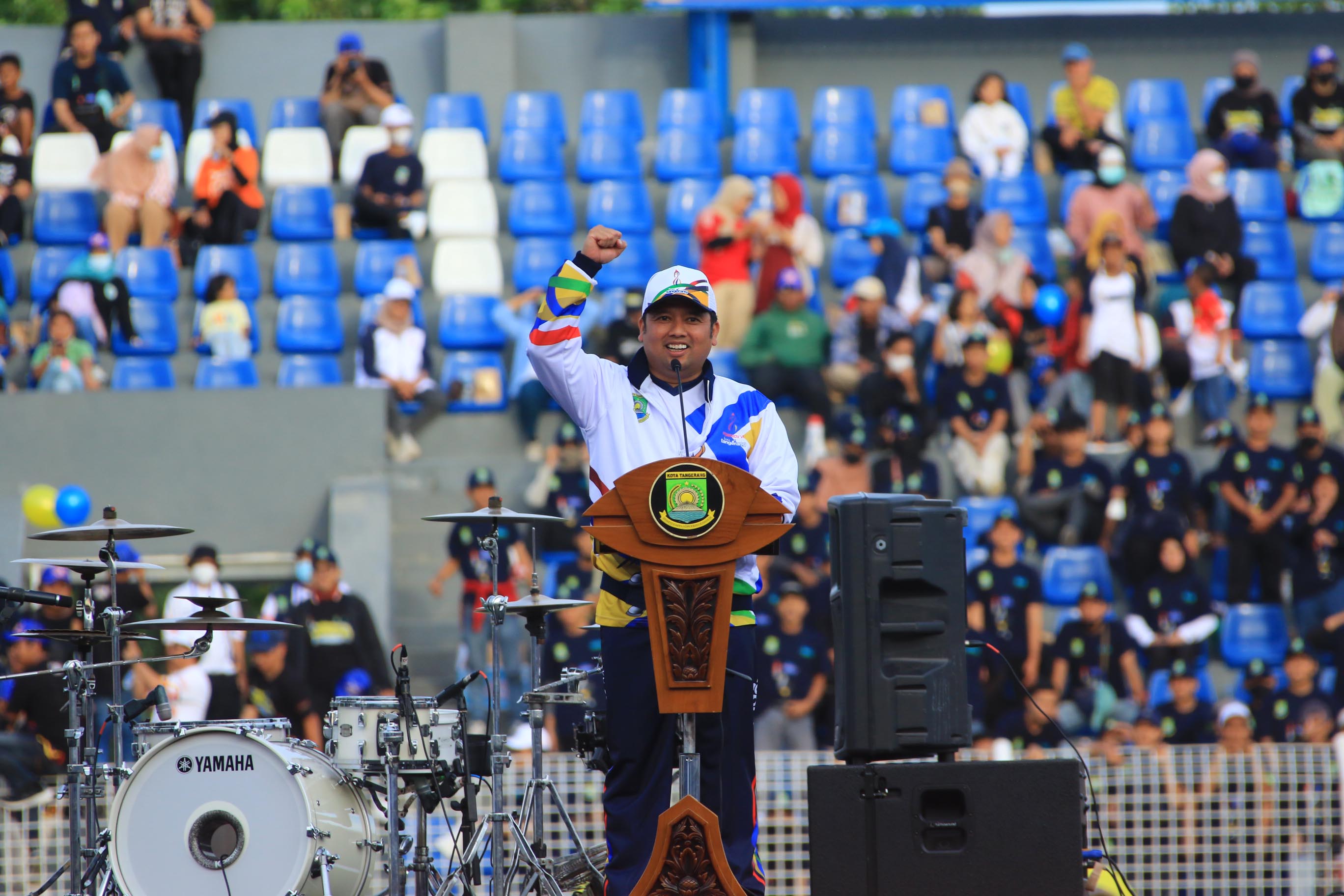 IMG-gegap-gempita-pembukaan-porprov-vi-banten-di-kota-tangerang