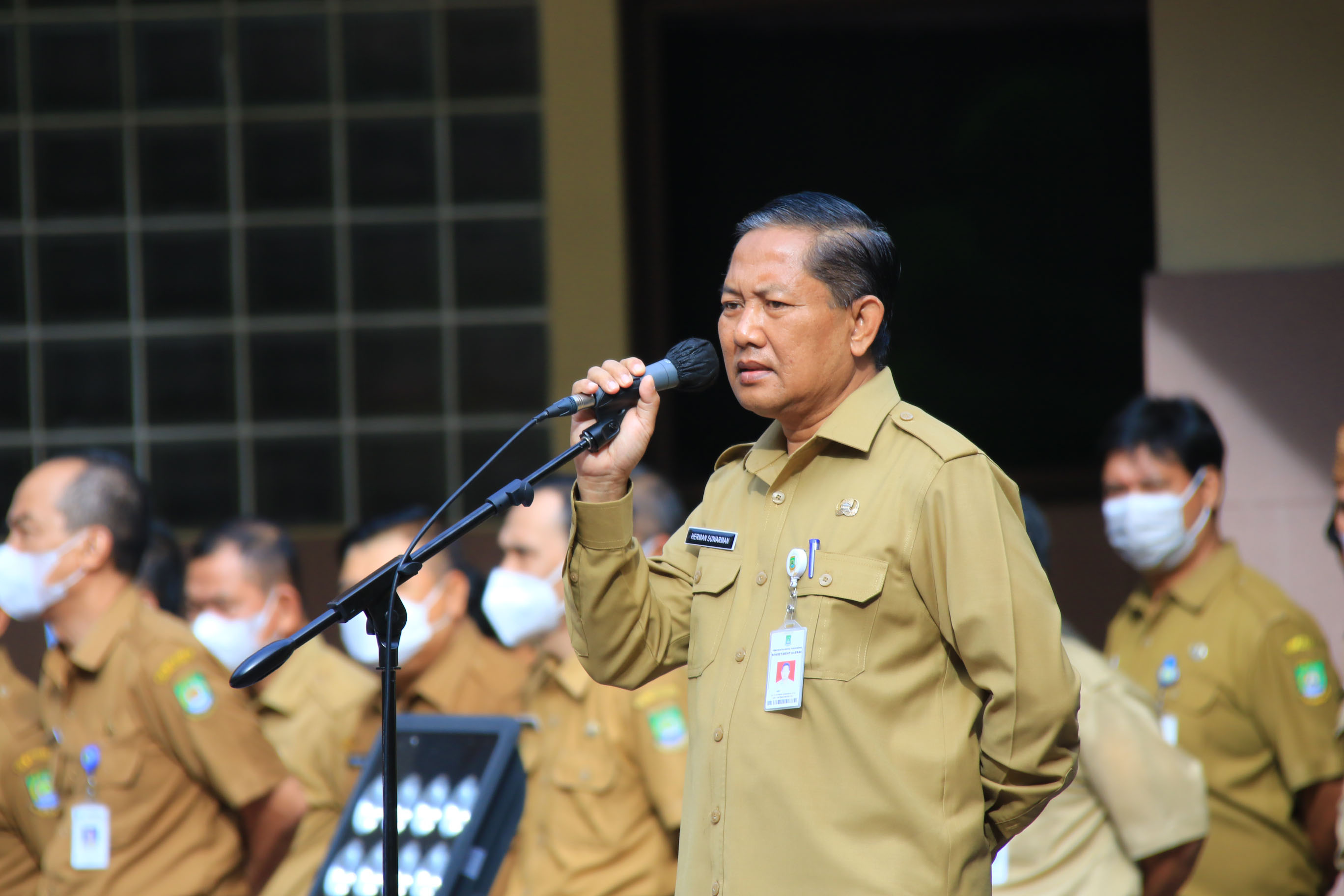 IMG-hasil-perolehan-sementara-kota-tangerang-unggul-di-porprov-vi-banten-tahun-2022