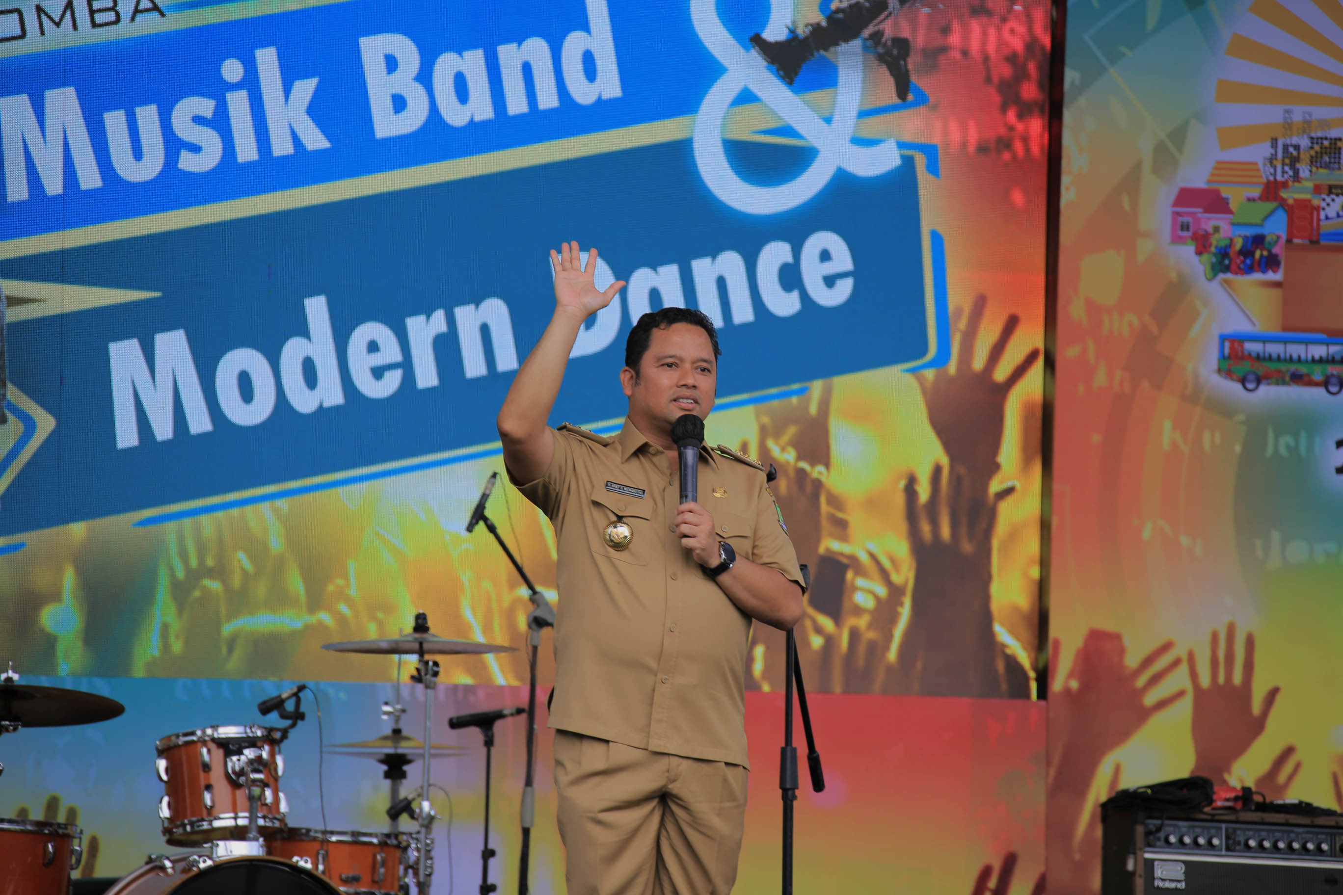 IMG-buka-urban-festival-2022-arief-sebut-inovasi-dan-kolaborasi-adalah-kunci-dalam-mengembangkan-pariwisata