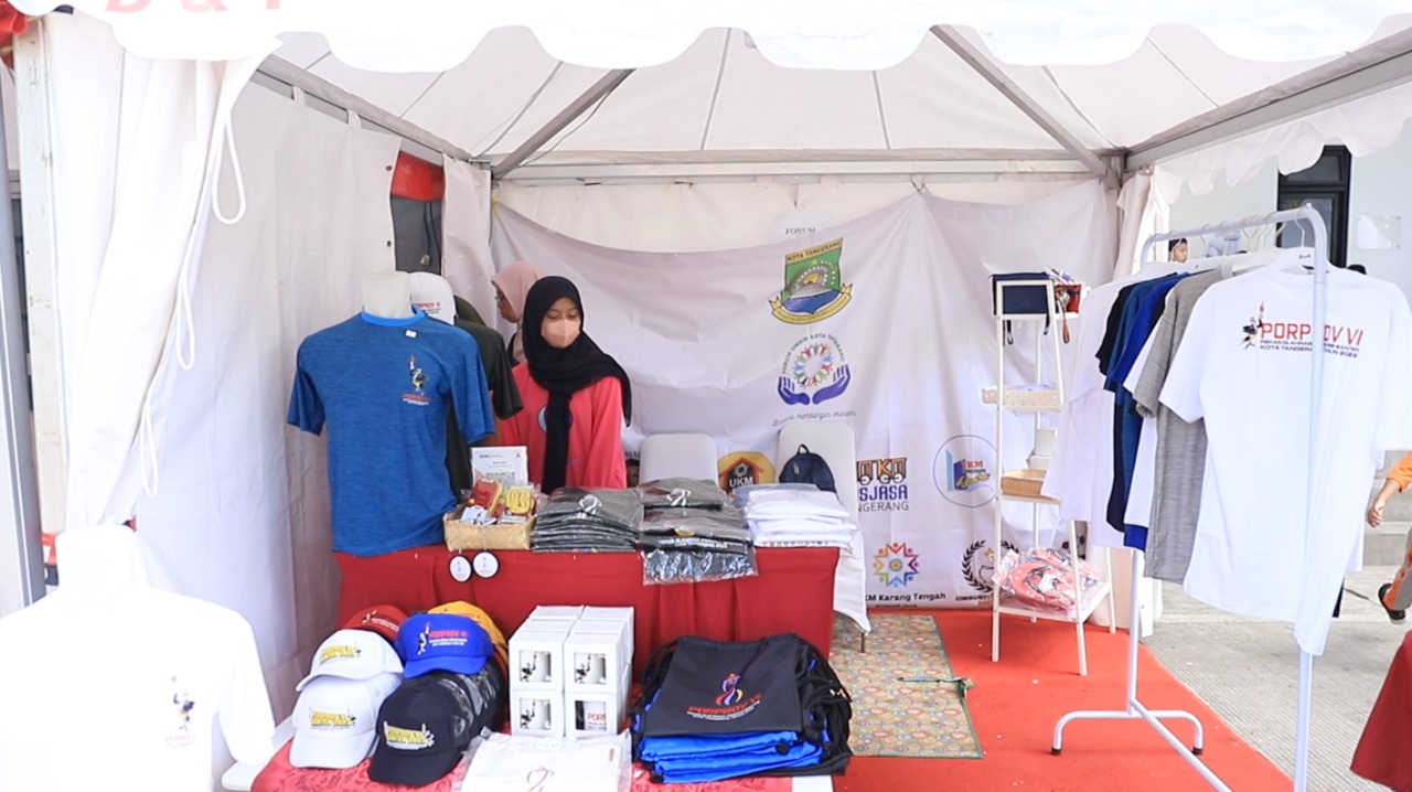 IMG-merchandise-porprov-vi-banten-hasil-umkm-kota-tangerang