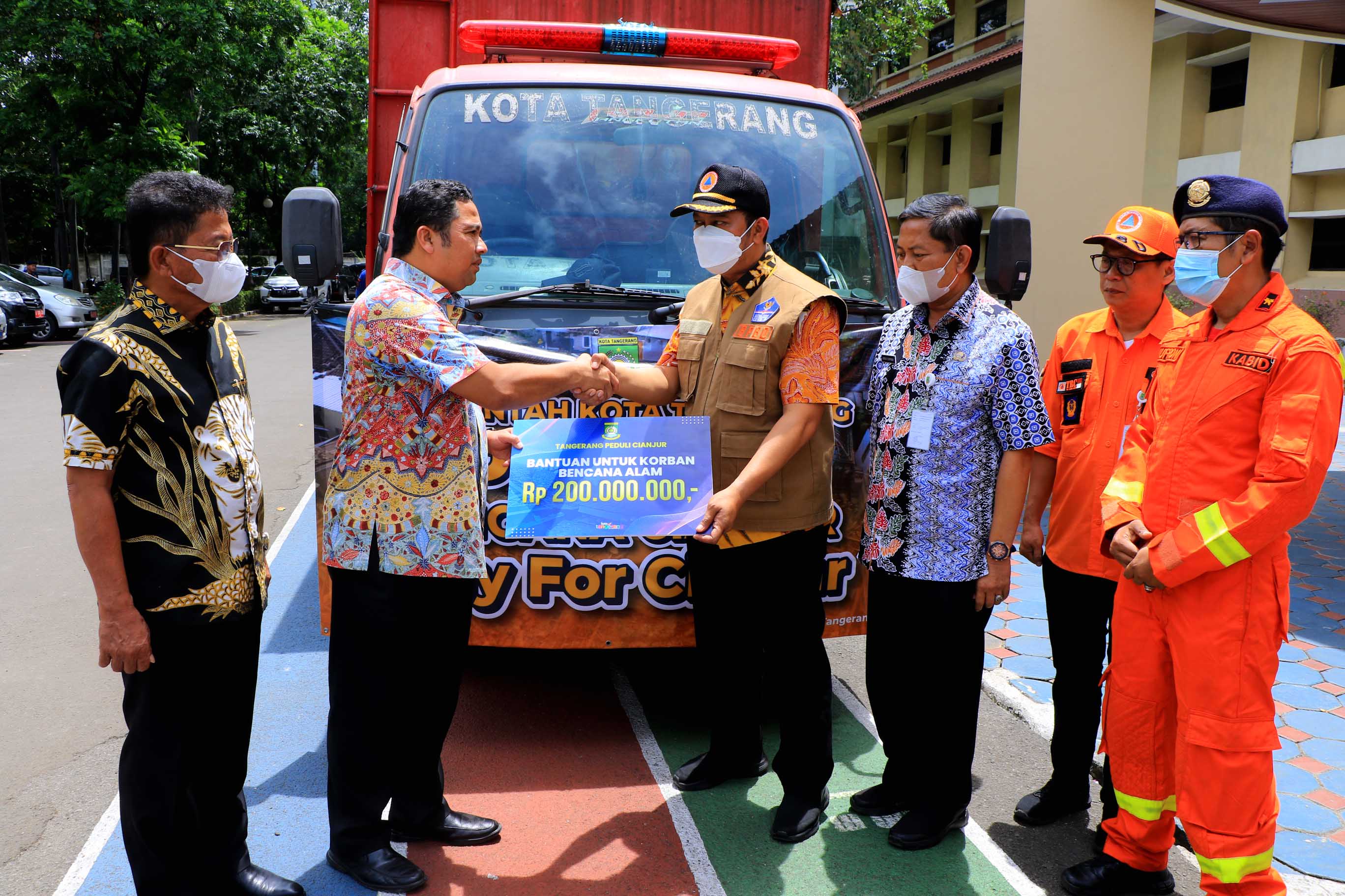 IMG-bantu-korban-gempa-cianjur-pemkot-sumbang-rp-200-juta-dan-terjunkan-personil