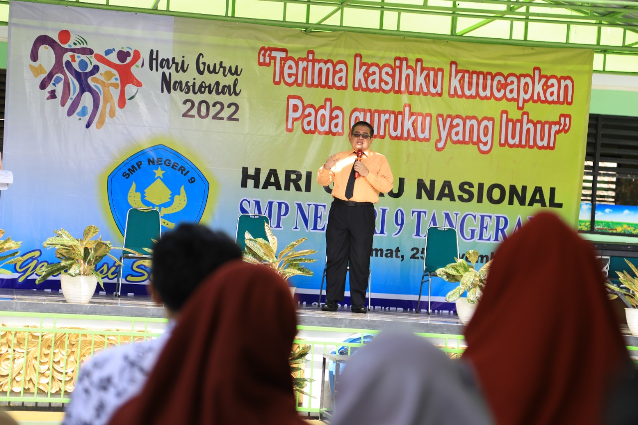 IMG-sederet-aksi-siswa-smpn-9-kota-tangerang-dihari-guru-nasional
