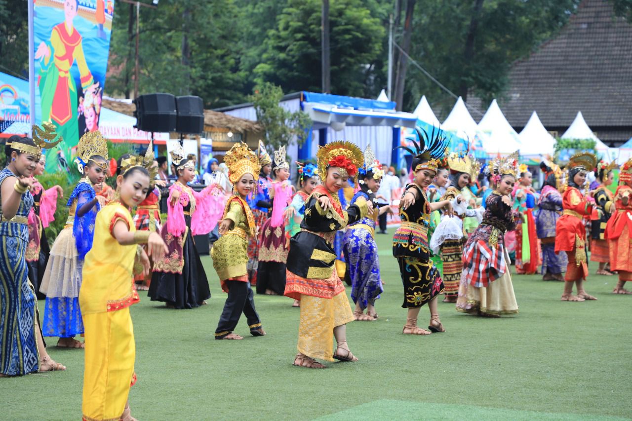 IMG-disbudpar-kota-tangerang-hadirkan-festival-sipon-cisadane-gelar-karya-pemberdayaan-masyarakat