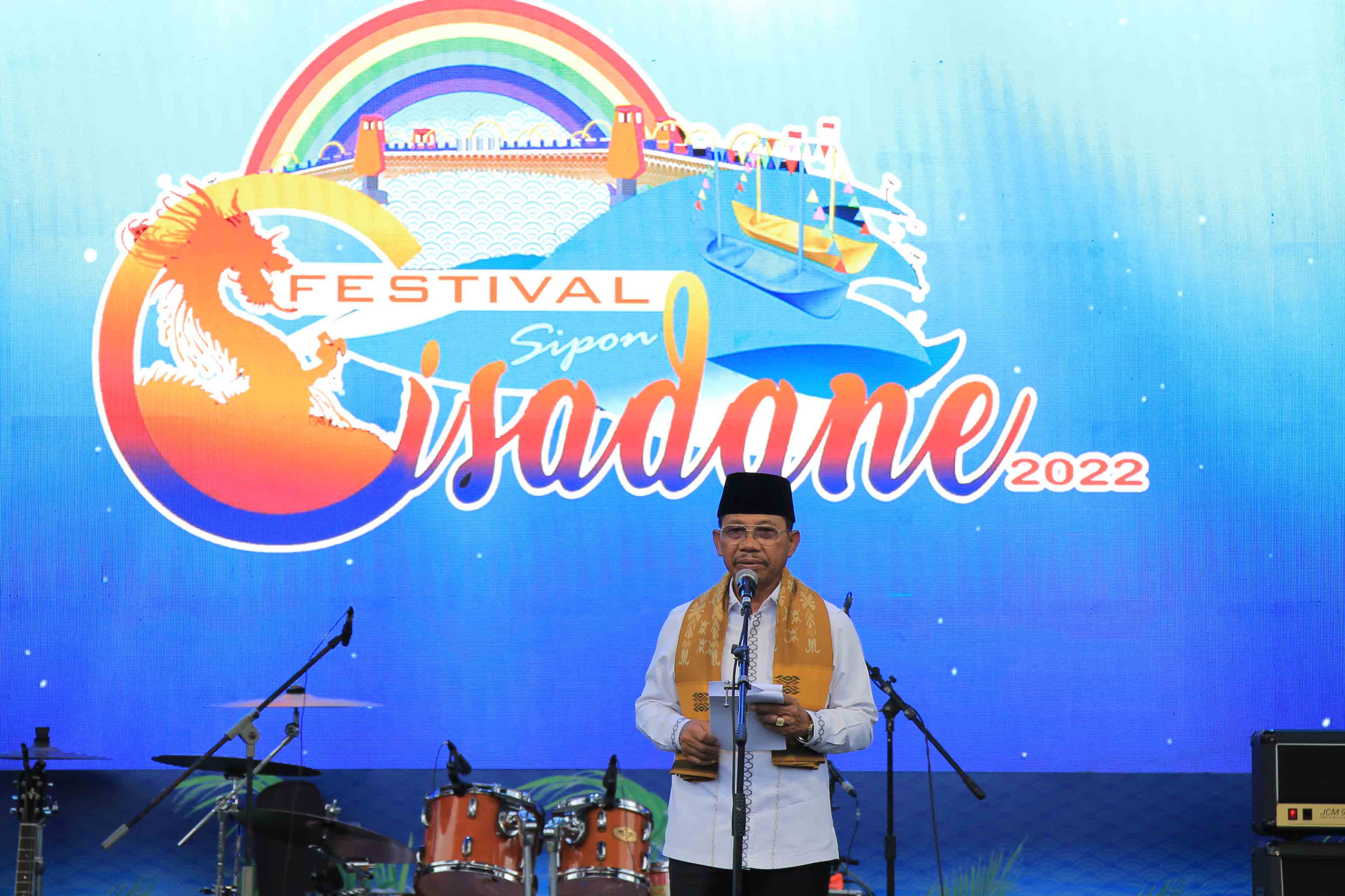 IMG-berbagai-pelayanan-publik-hadir-di-festival-sipon-cisadane-2022