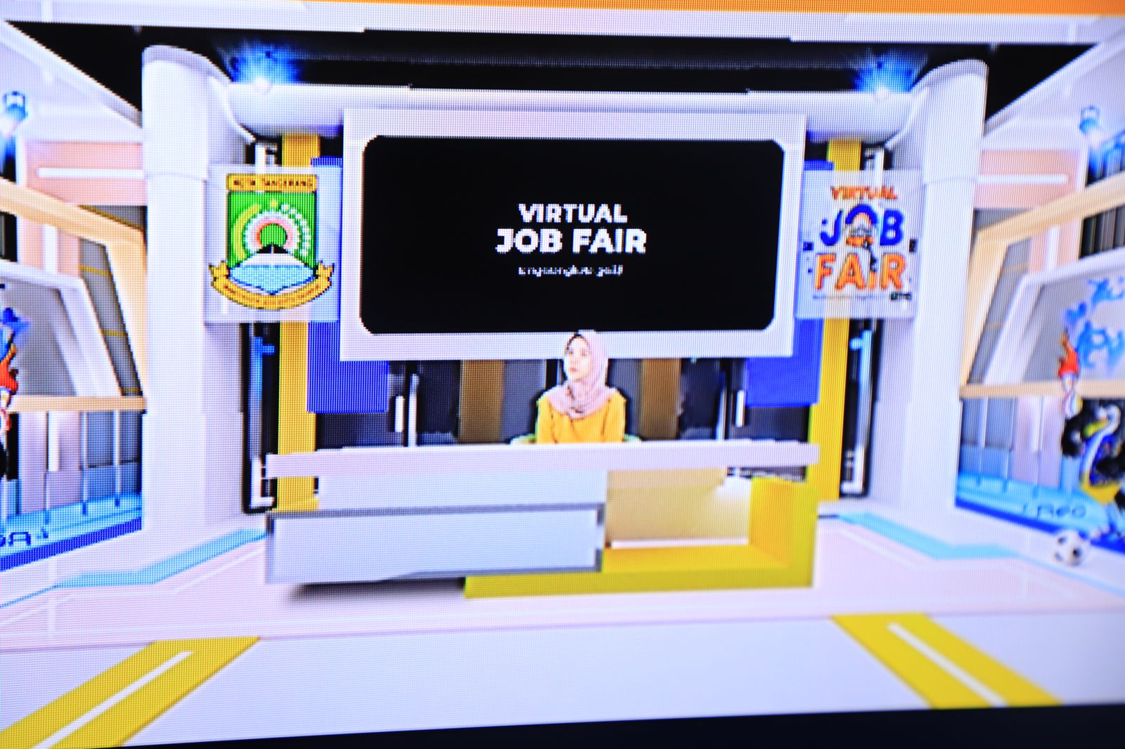 IMG-virtual-job-fair-edisi-november-disnaker-buka-1-861-lowongan-pekerjaan