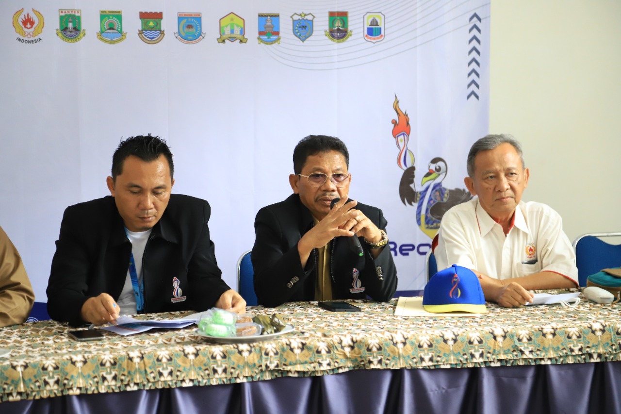 IMG-porprov-vi-banten-2022-berjalan-lancar