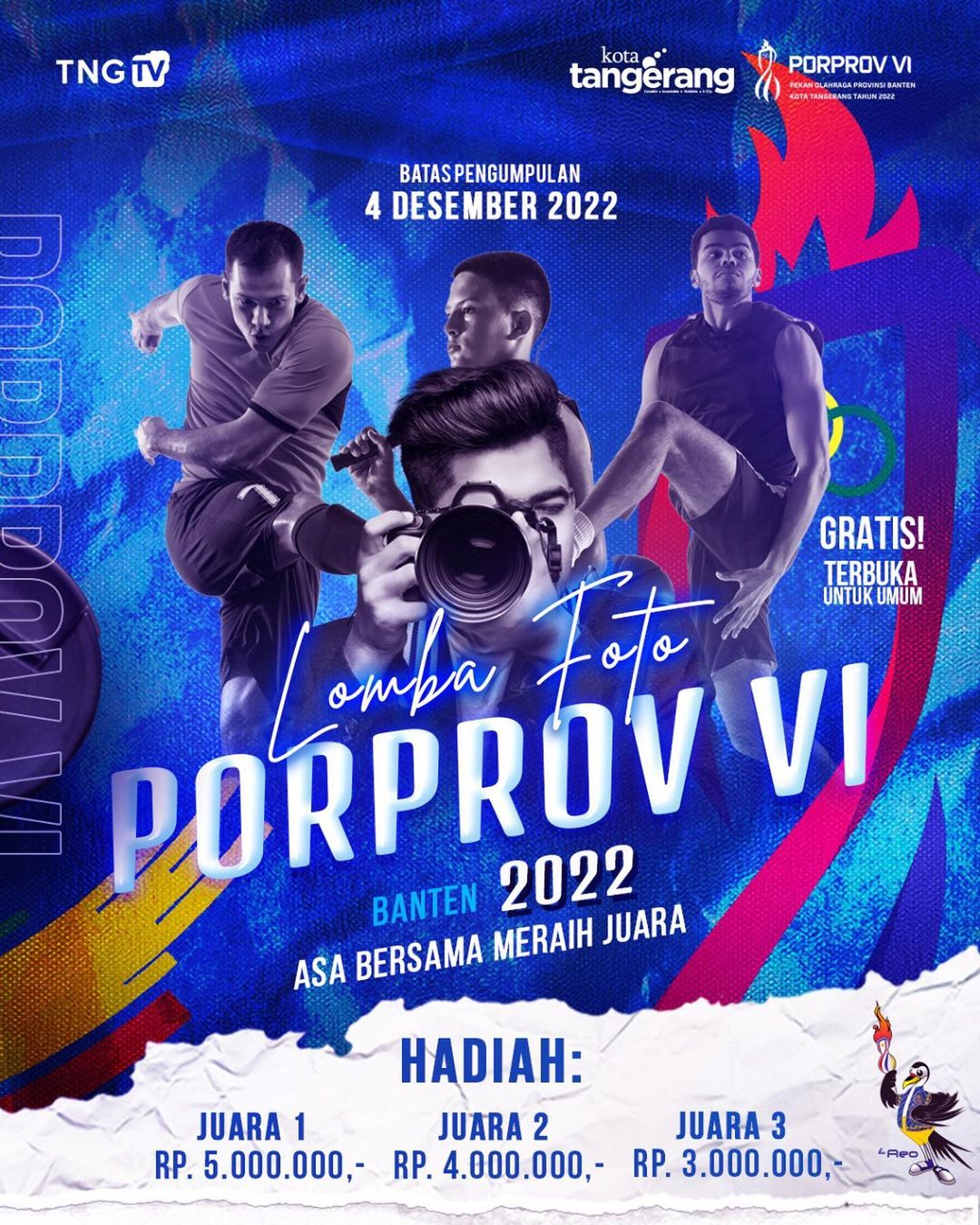 IMG-lomba-foto-porprov-vi