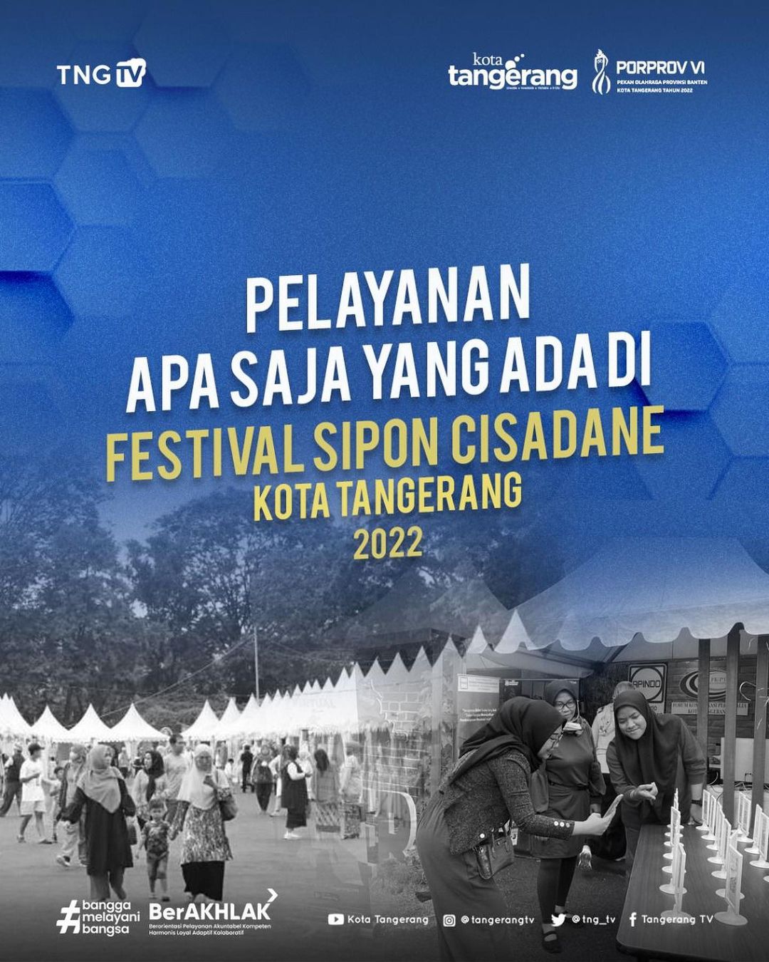 IMG-pelayanan-yang-ada-di-festival-cisadane-kota-tangerang-2022