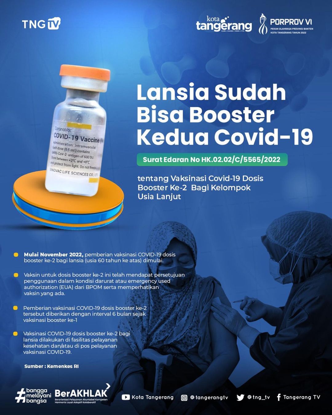IMG-lansia-sudah-bisa-booster-kedua-covid-19
